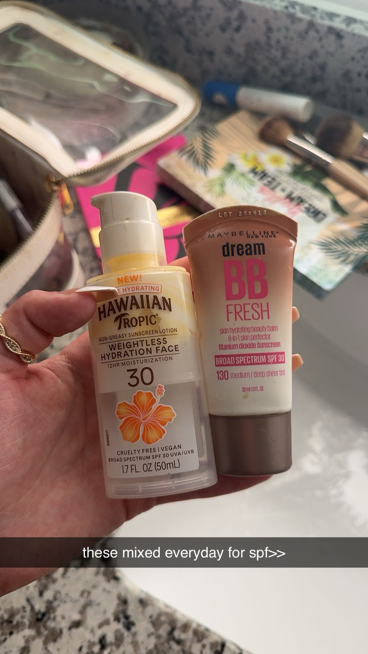 fionamaefit snapchat image archive image