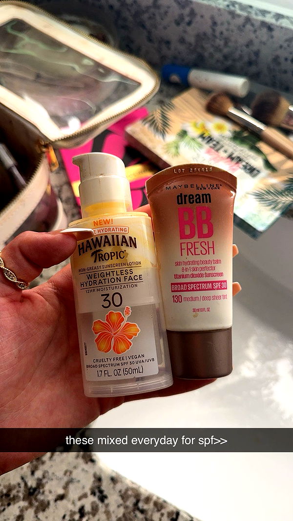 fionamaefit image ~ Altpins