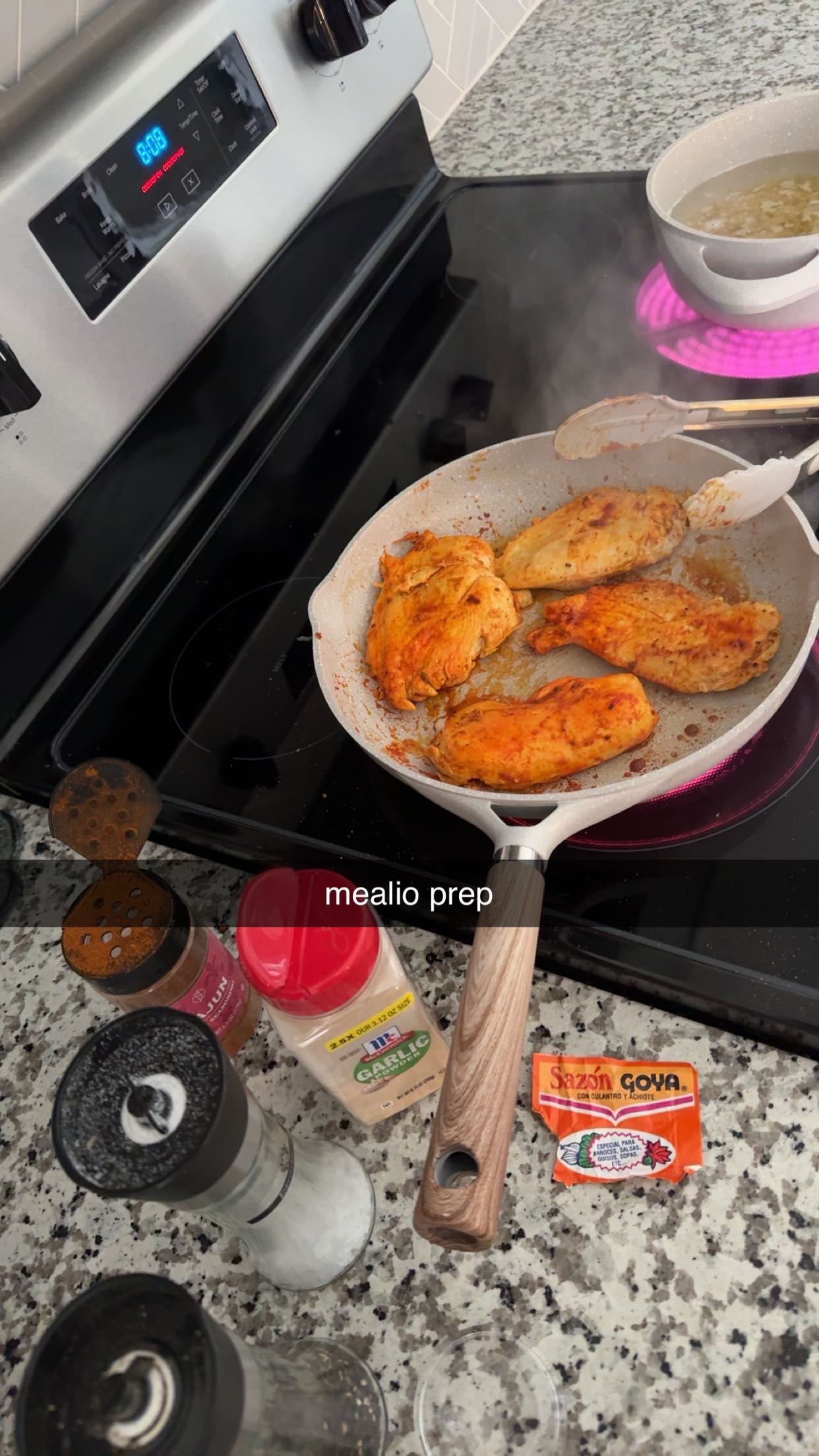 fionamaefit snapchat image archive image