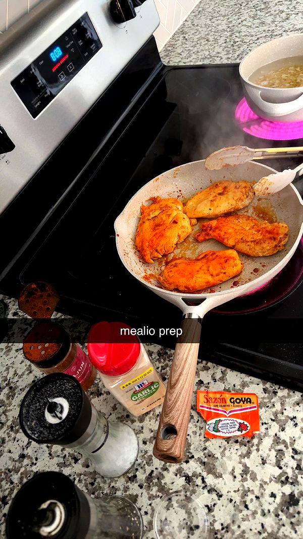 fionamaefit image ~ Altpins