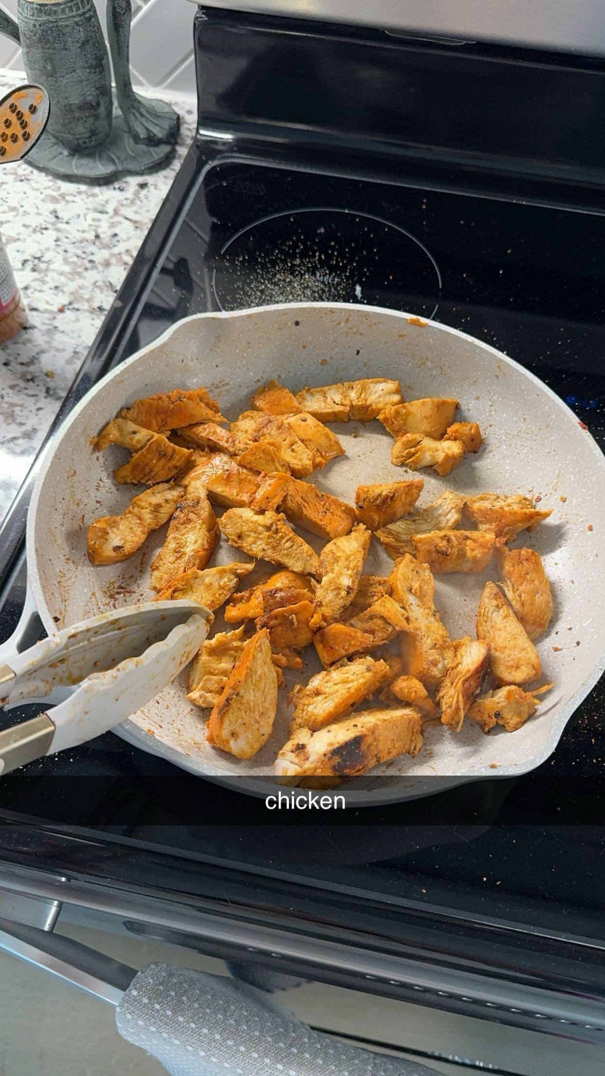 fionamaefit snapchat image archive image