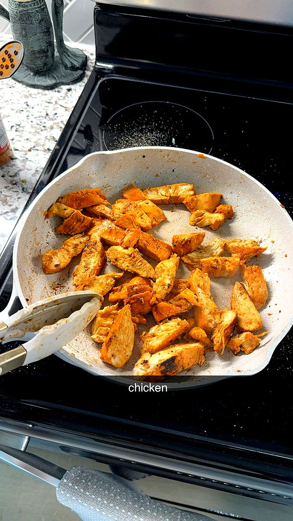 fionamaefit image ~ Altpins