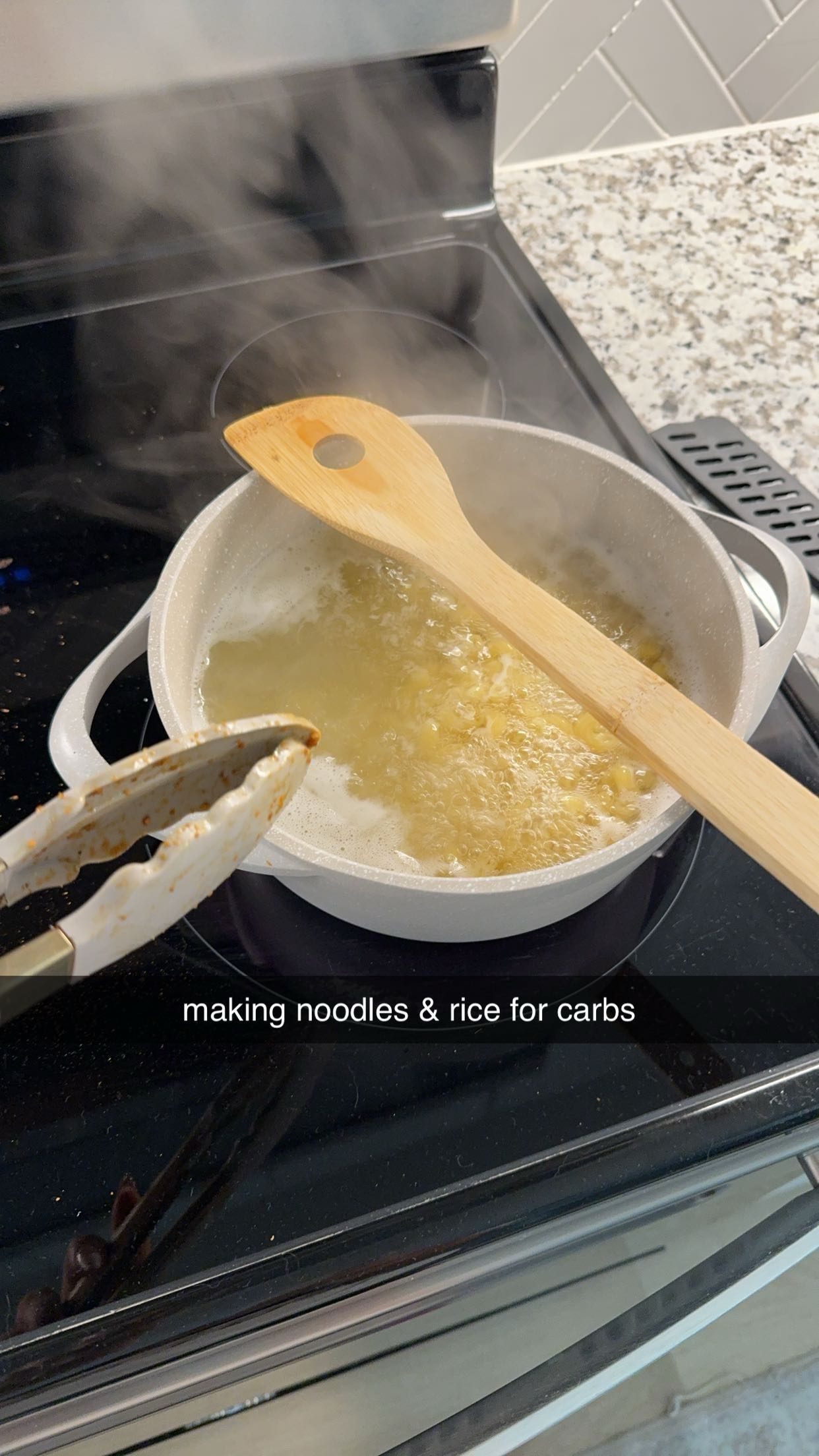 fionamaefit snapchat image archive image