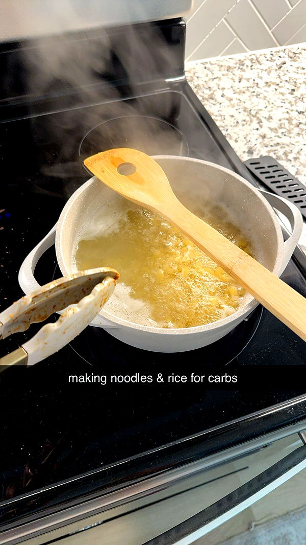 fionamaefit image ~ Altpins