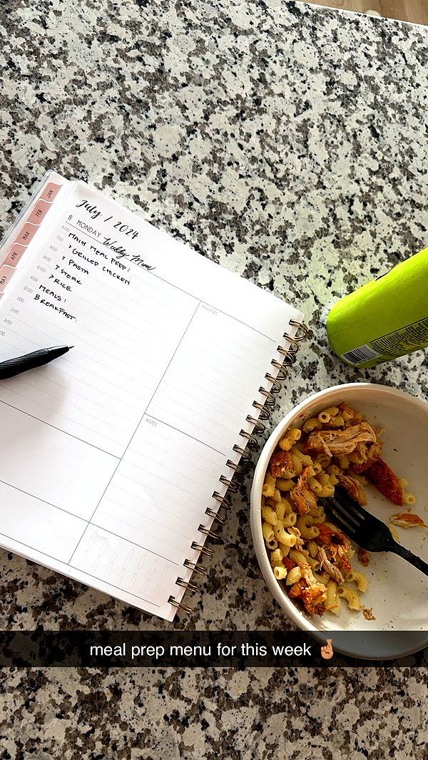 fionamaefit image ~ Altpins