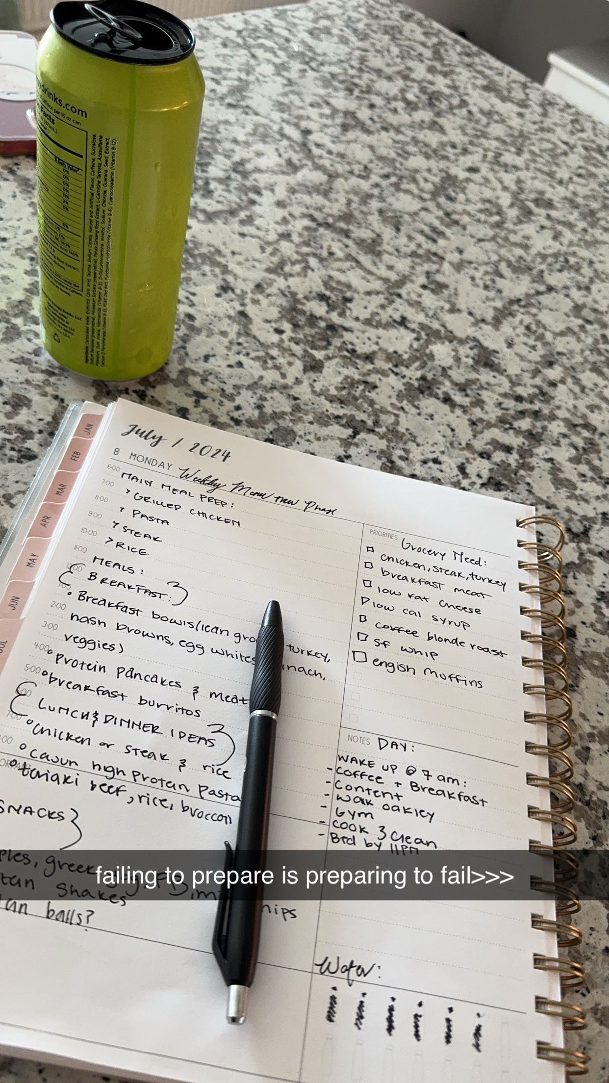 fionamaefit snapchat image archive image