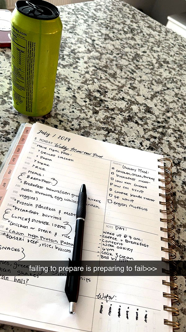 fionamaefit image ~ Altpins