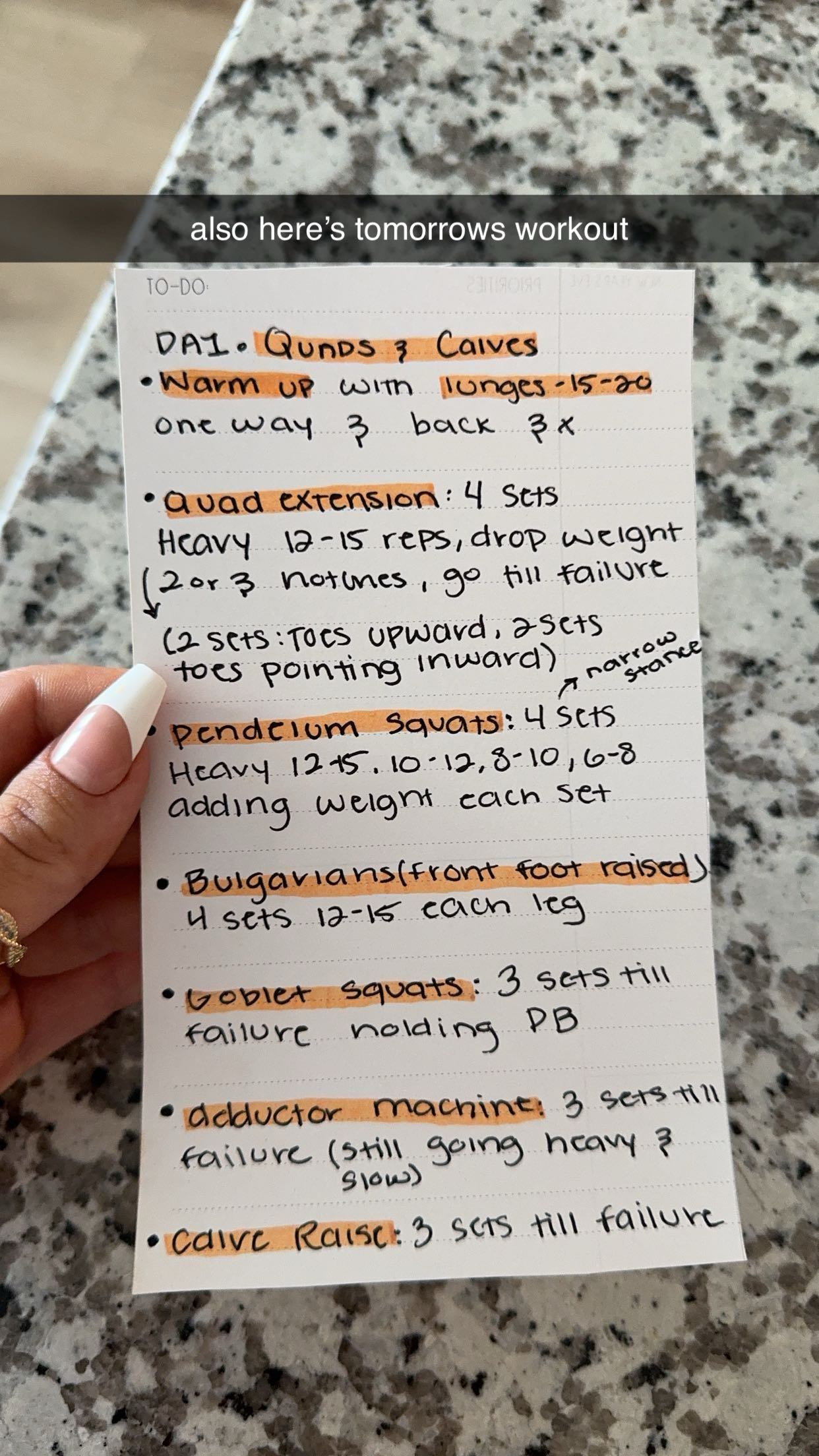 fionamaefit snapchat image archive image