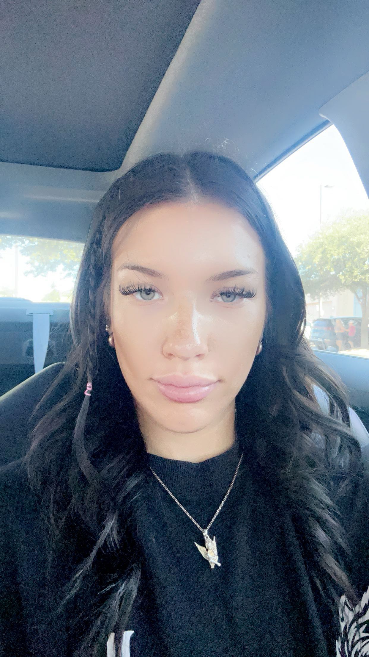 fionamaefit snapchat image archive image