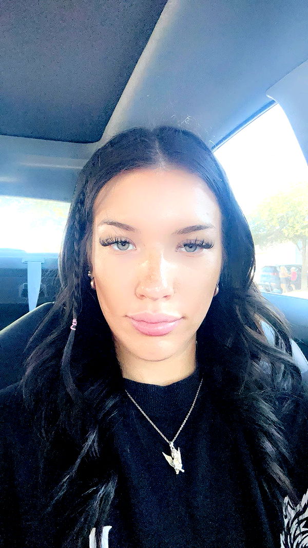 fionamaefit image ~ Altpins