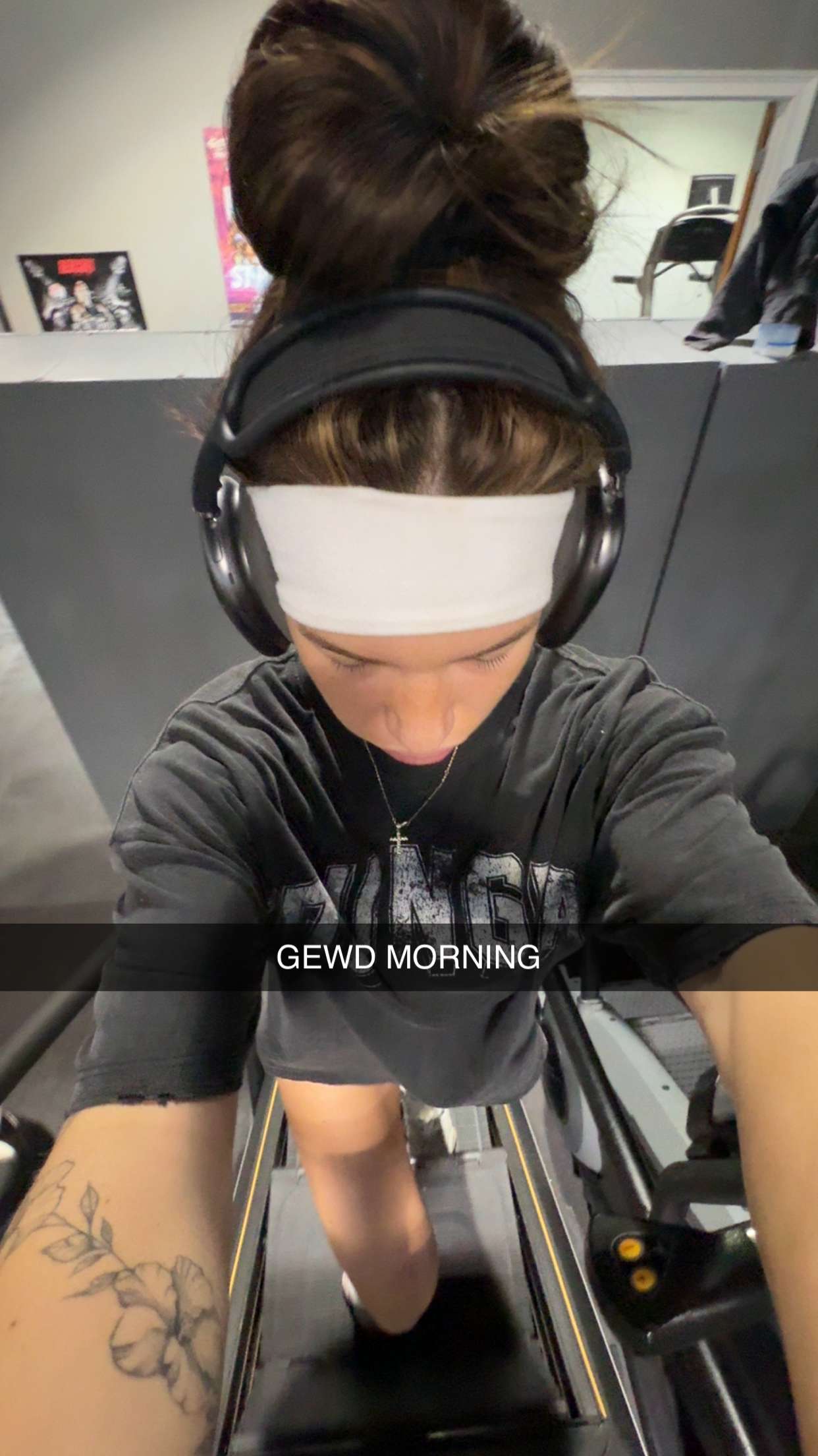 fionamaefit snapchat image archive image