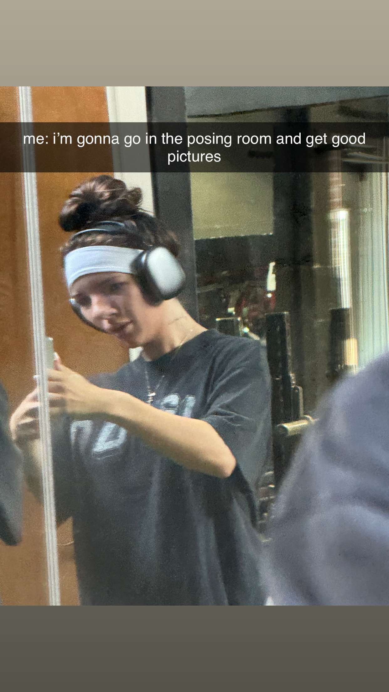 fionamaefit snapchat image archive image