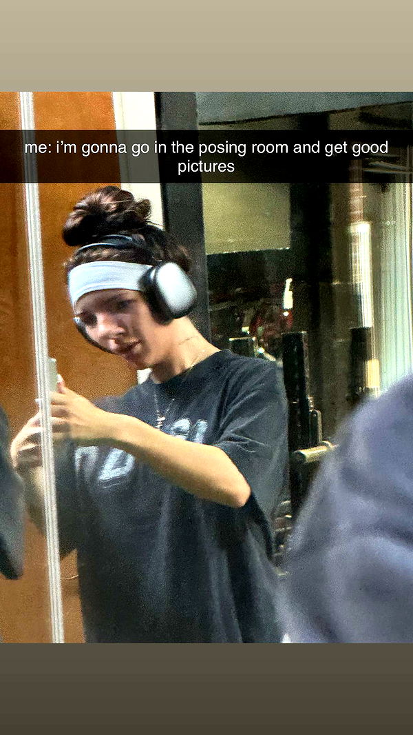 fionamaefit image ~ Altpins