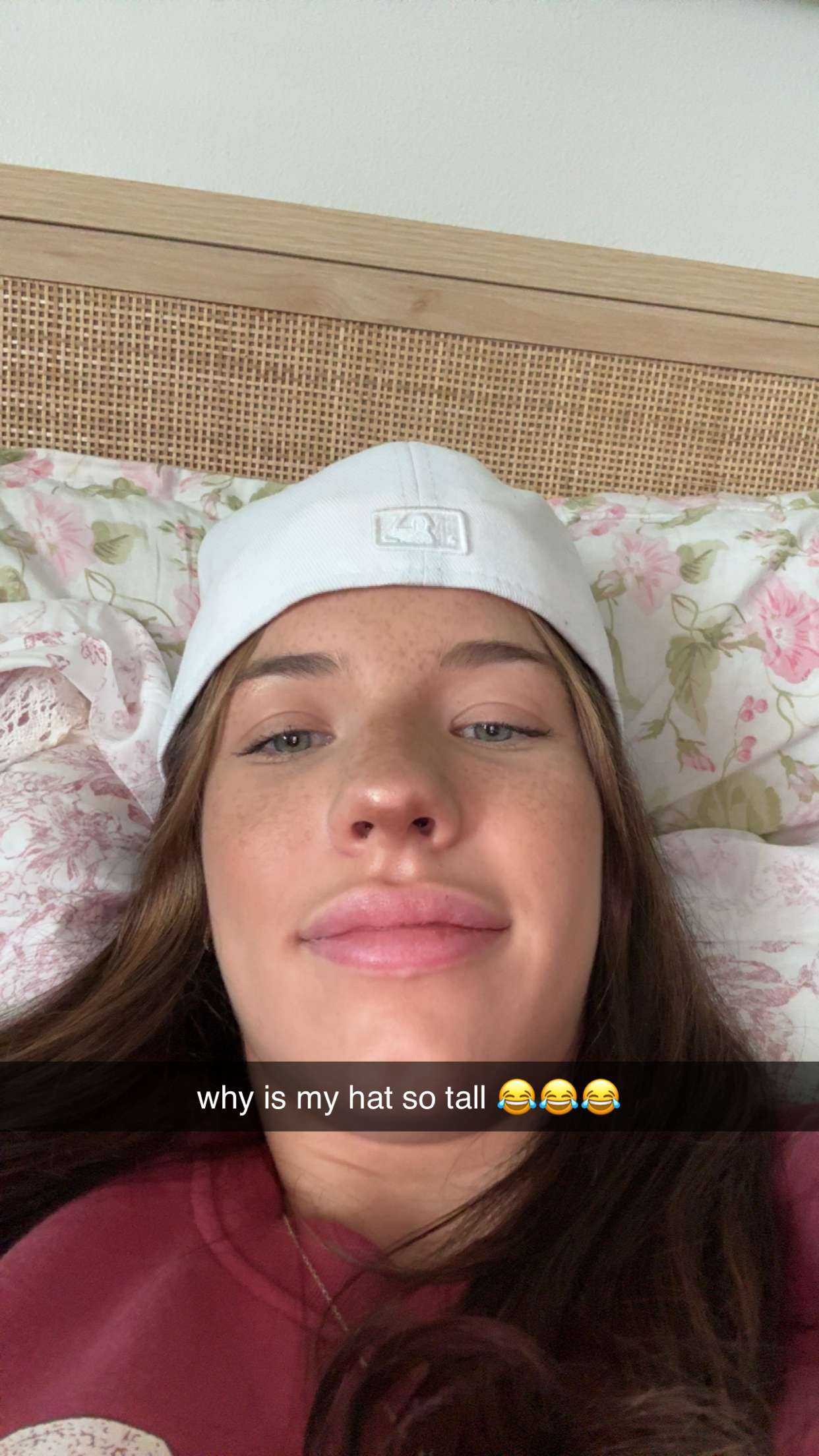 fionamaefit snapchat image archive image
