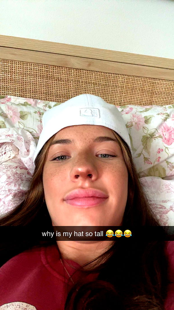 fionamaefit image ~ Altpins