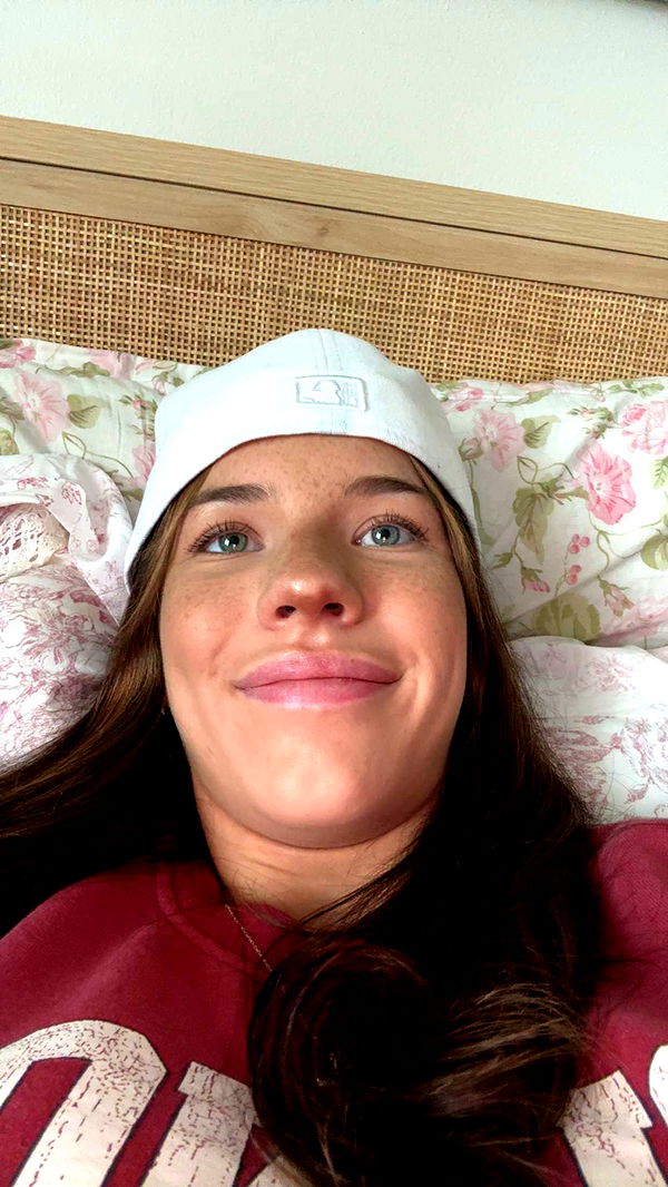 fionamaefit image ~ Altpins