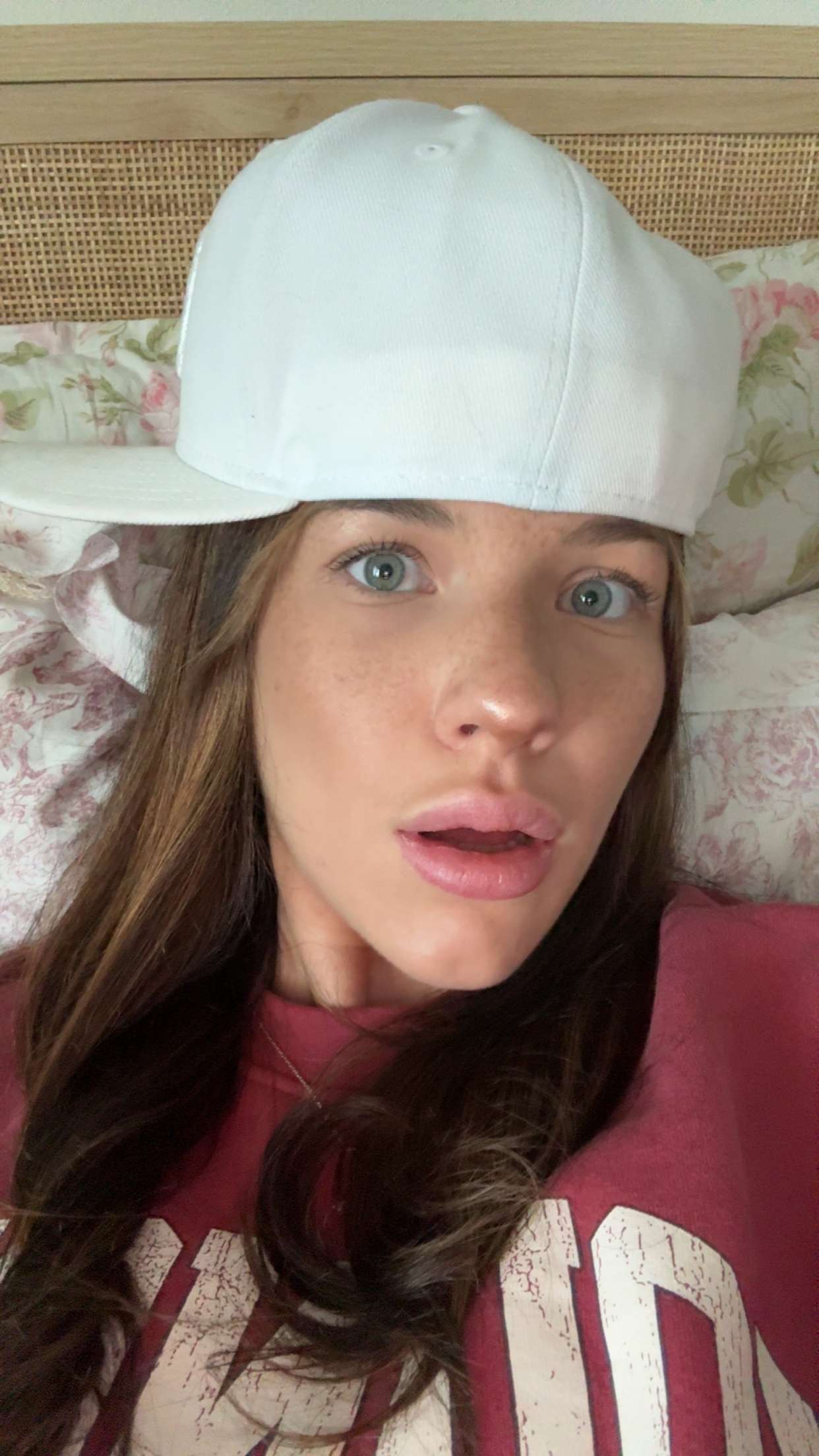 fionamaefit snapchat image archive image