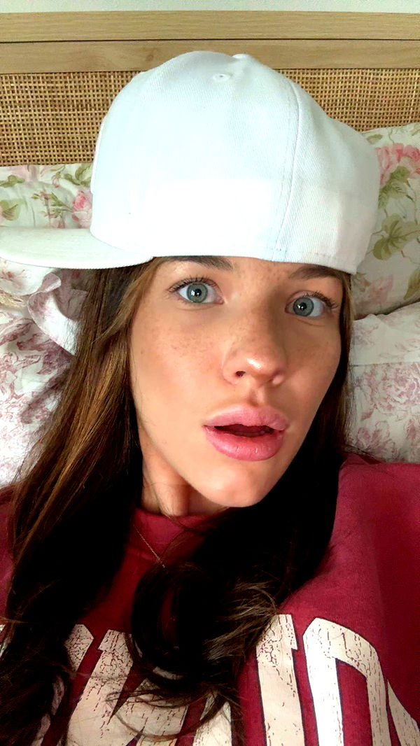 fionamaefit image ~ Altpins