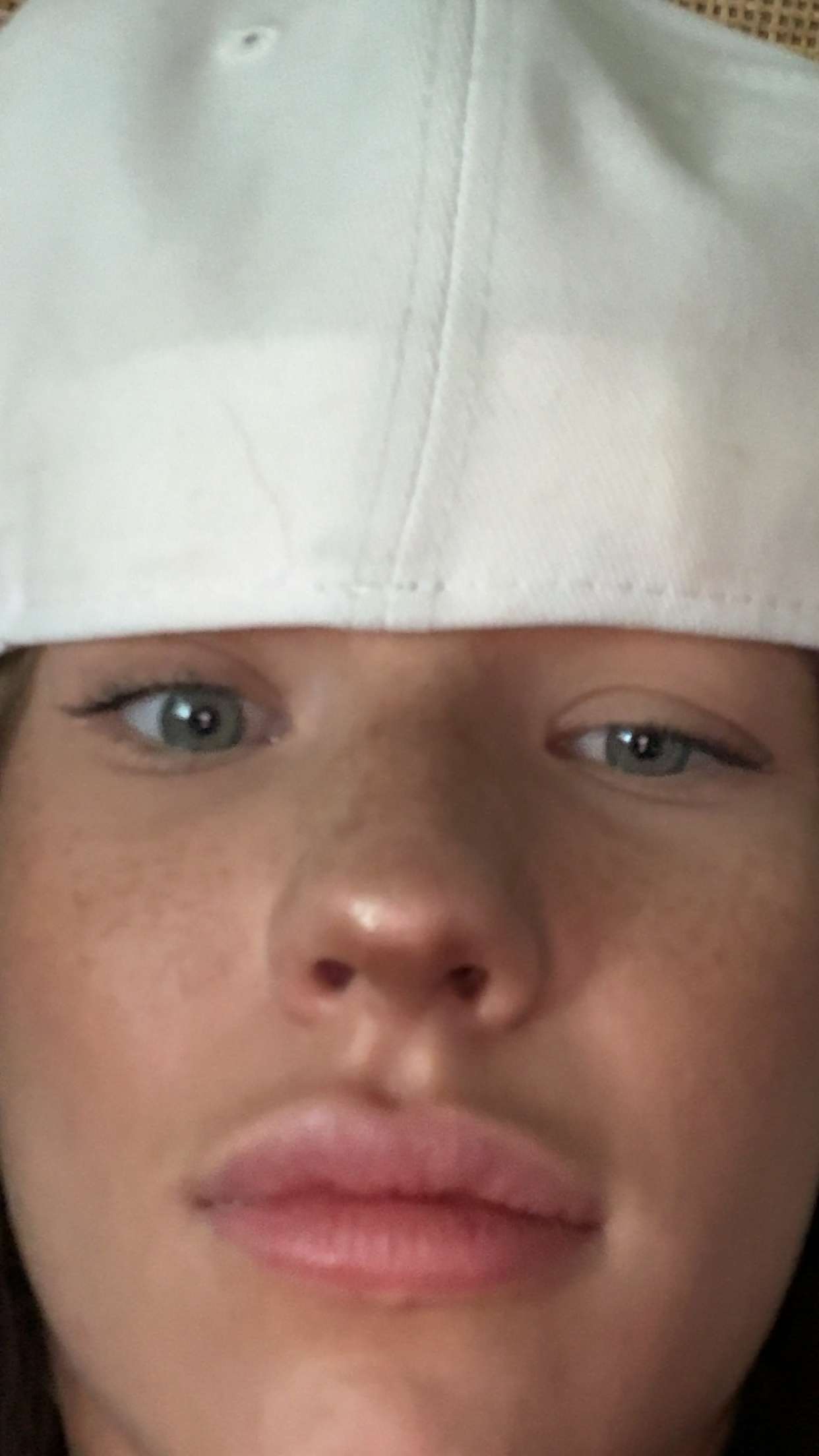 fionamaefit snapchat image archive image