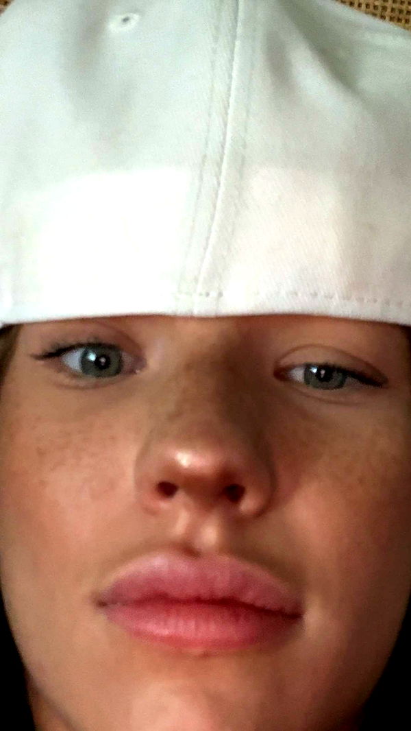 fionamaefit image ~ Altpins