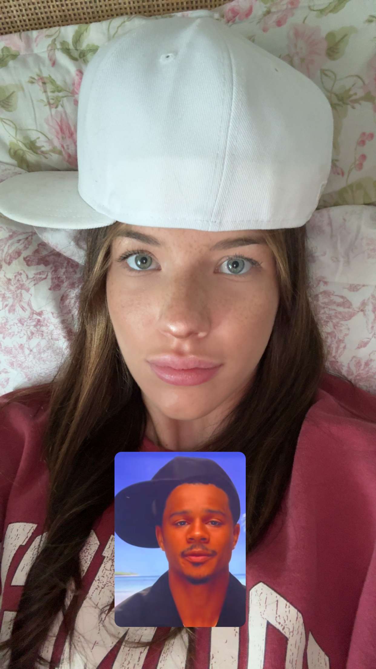 fionamaefit snapchat image archive image