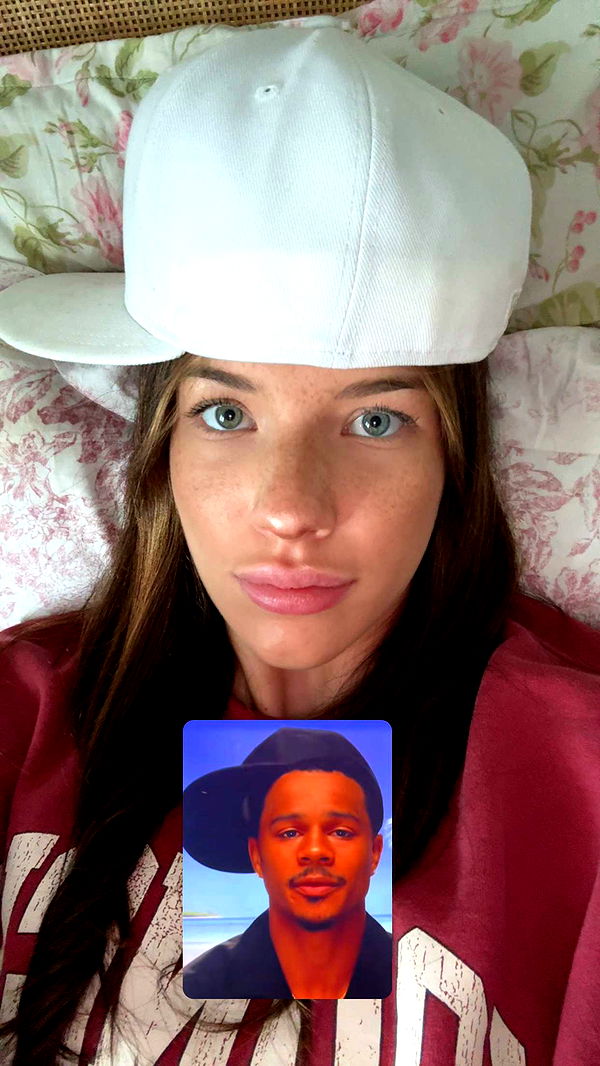 fionamaefit image ~ Altpins