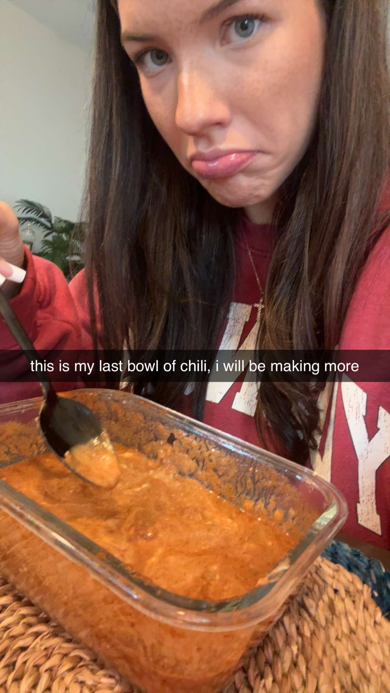 fionamaefit snapchat image archive image