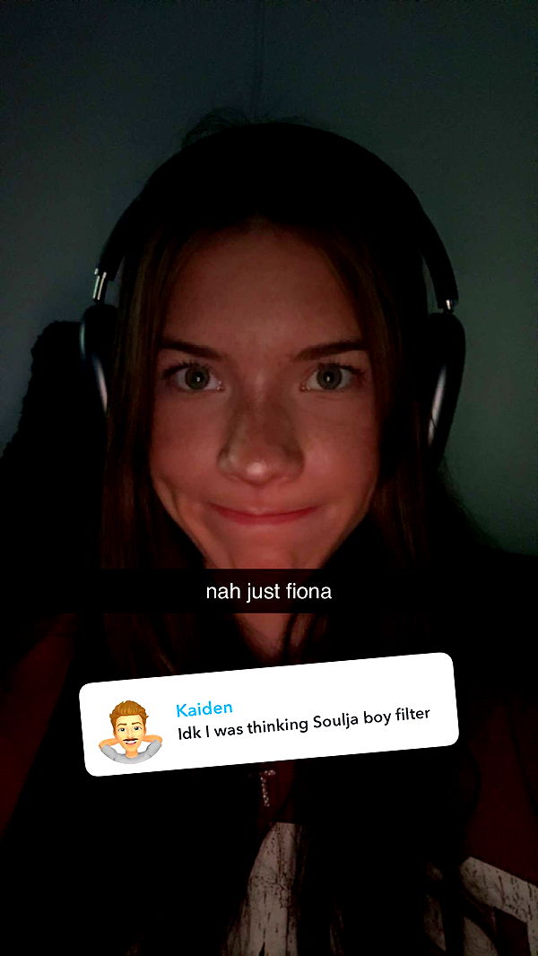 fionamaefit image ~ Altpins