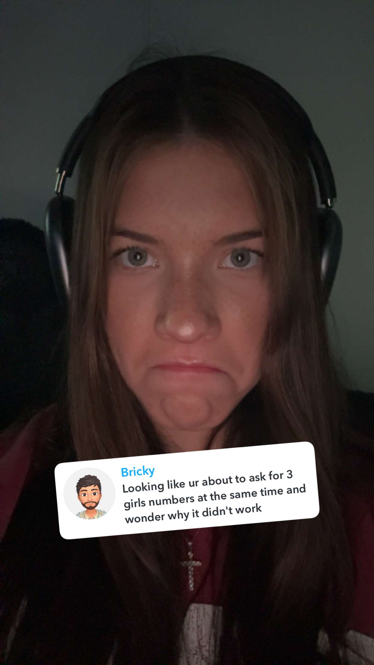 fionamaefit snapchat image archive image