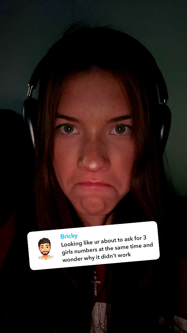 fionamaefit image ~ Altpins