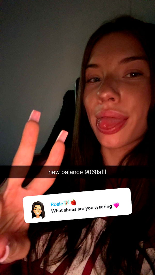 fionamaefit image ~ Altpins