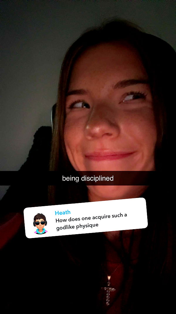 fionamaefit image ~ Altpins