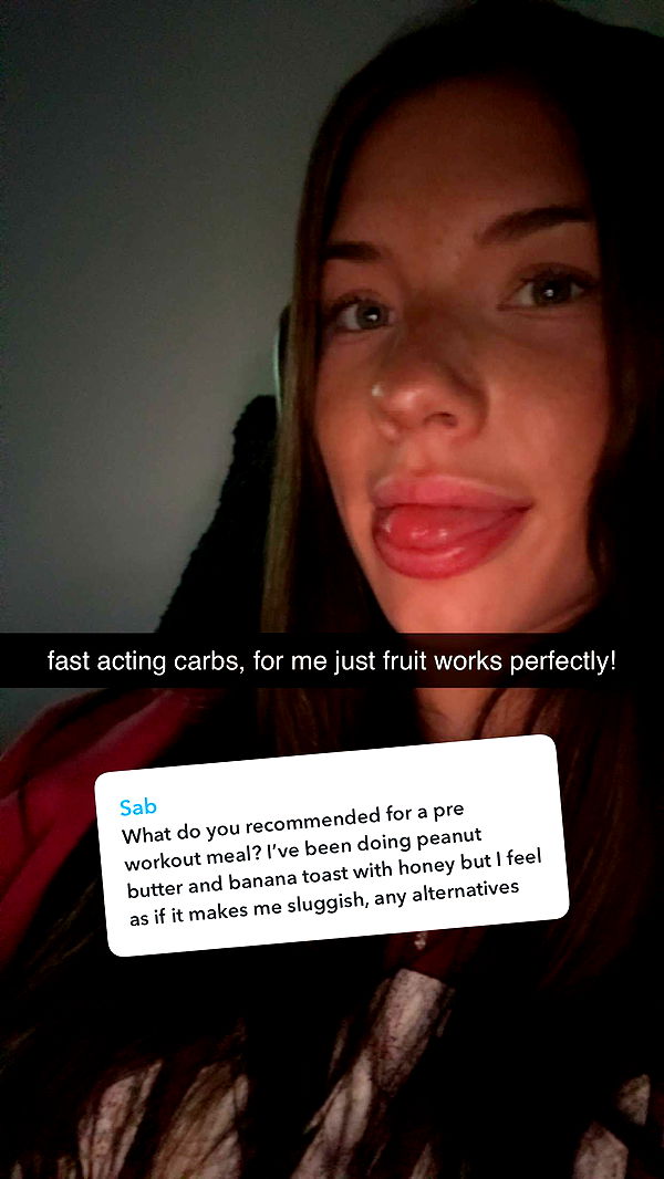 fionamaefit image ~ Altpins