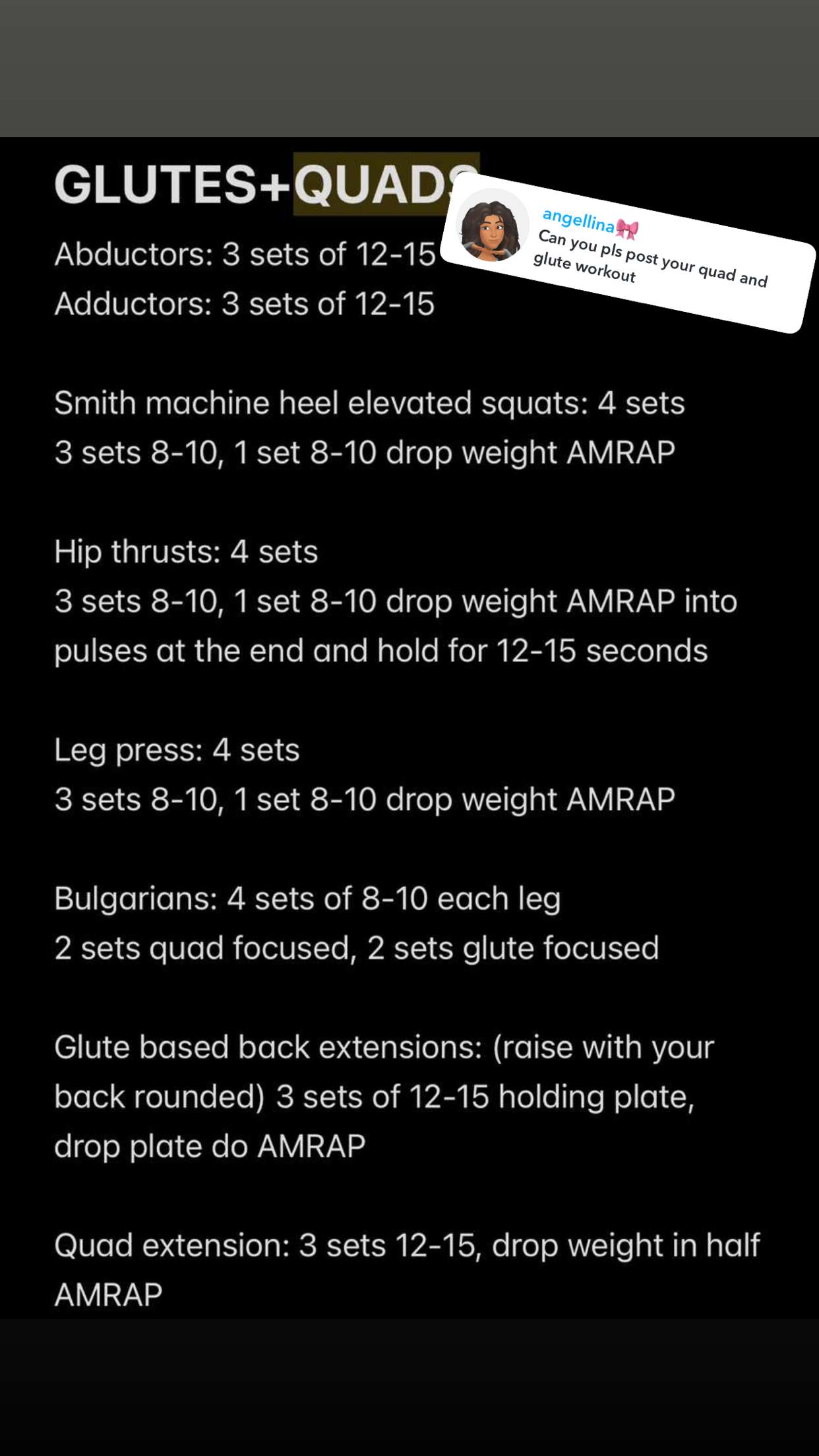 fionamaefit snapchat image archive image