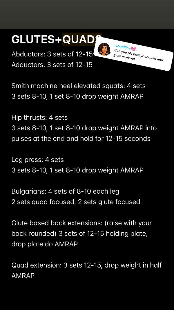 fionamaefit image ~ Altpins