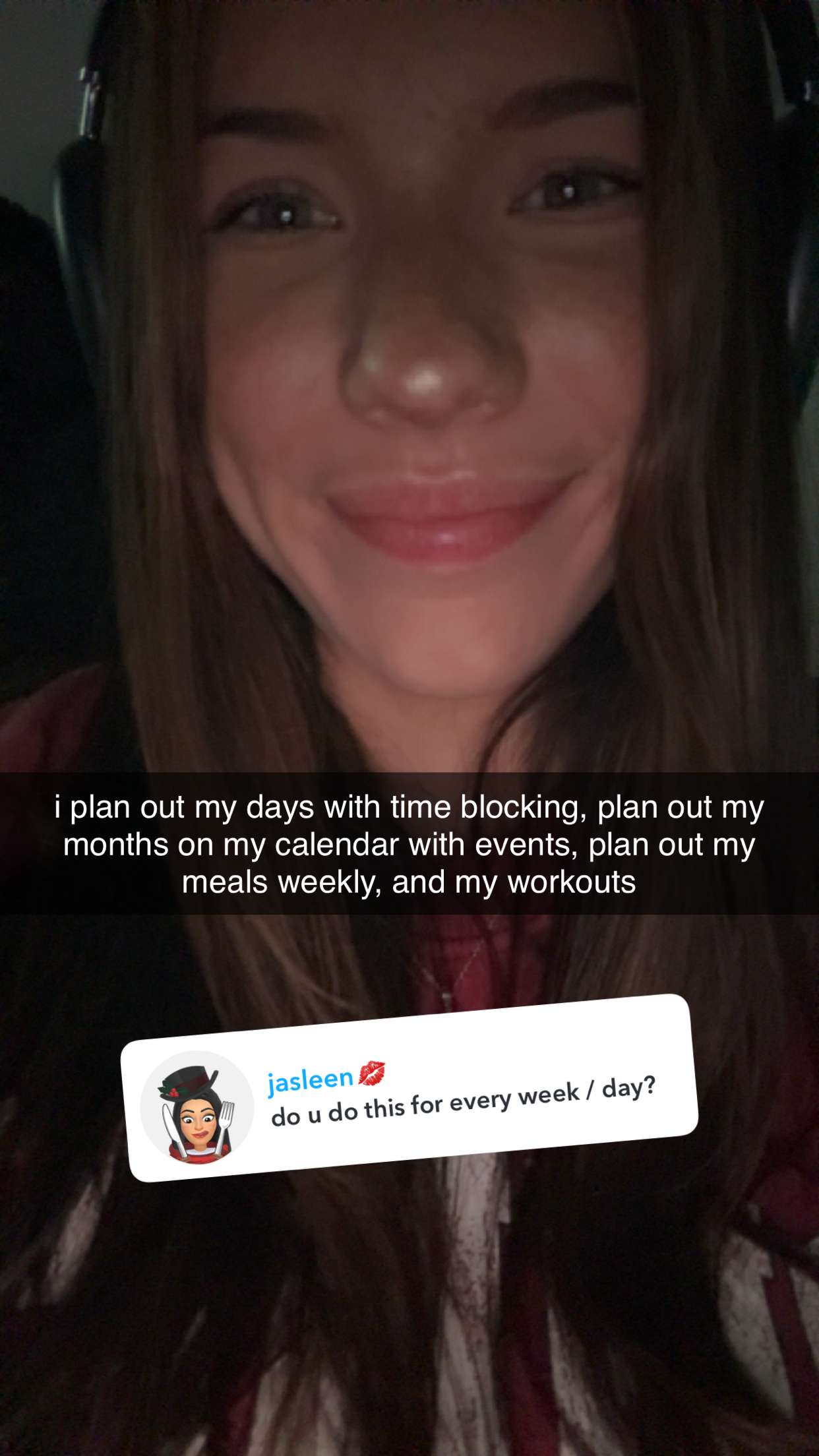 fionamaefit snapchat image archive image