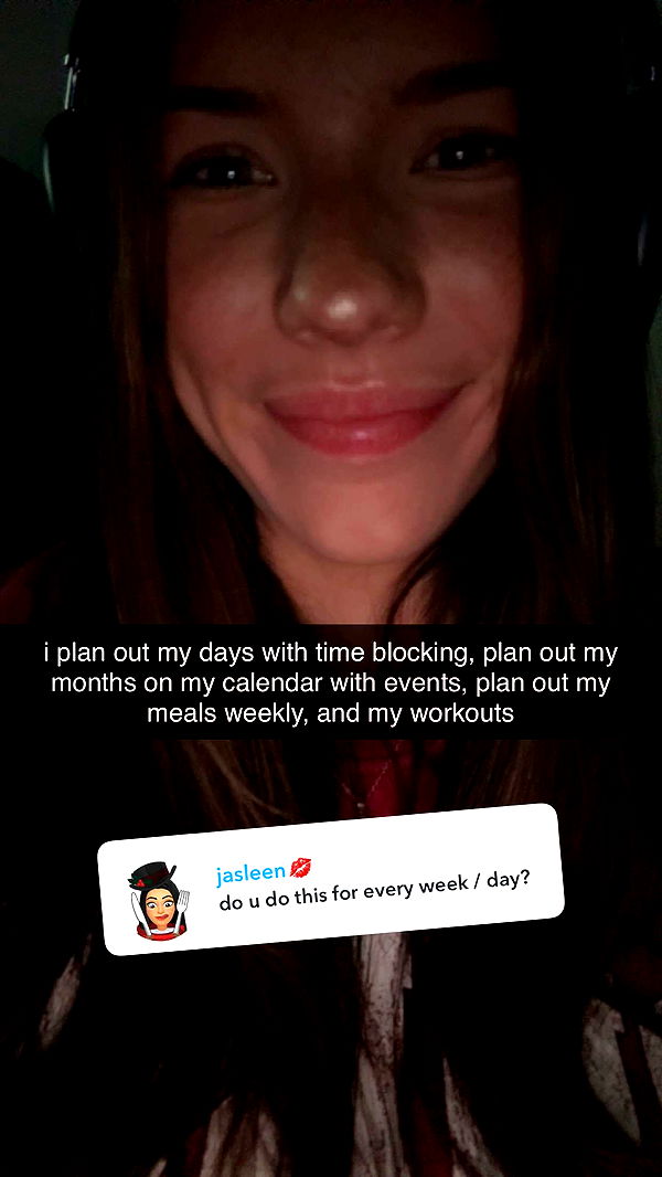 fionamaefit image ~ Altpins