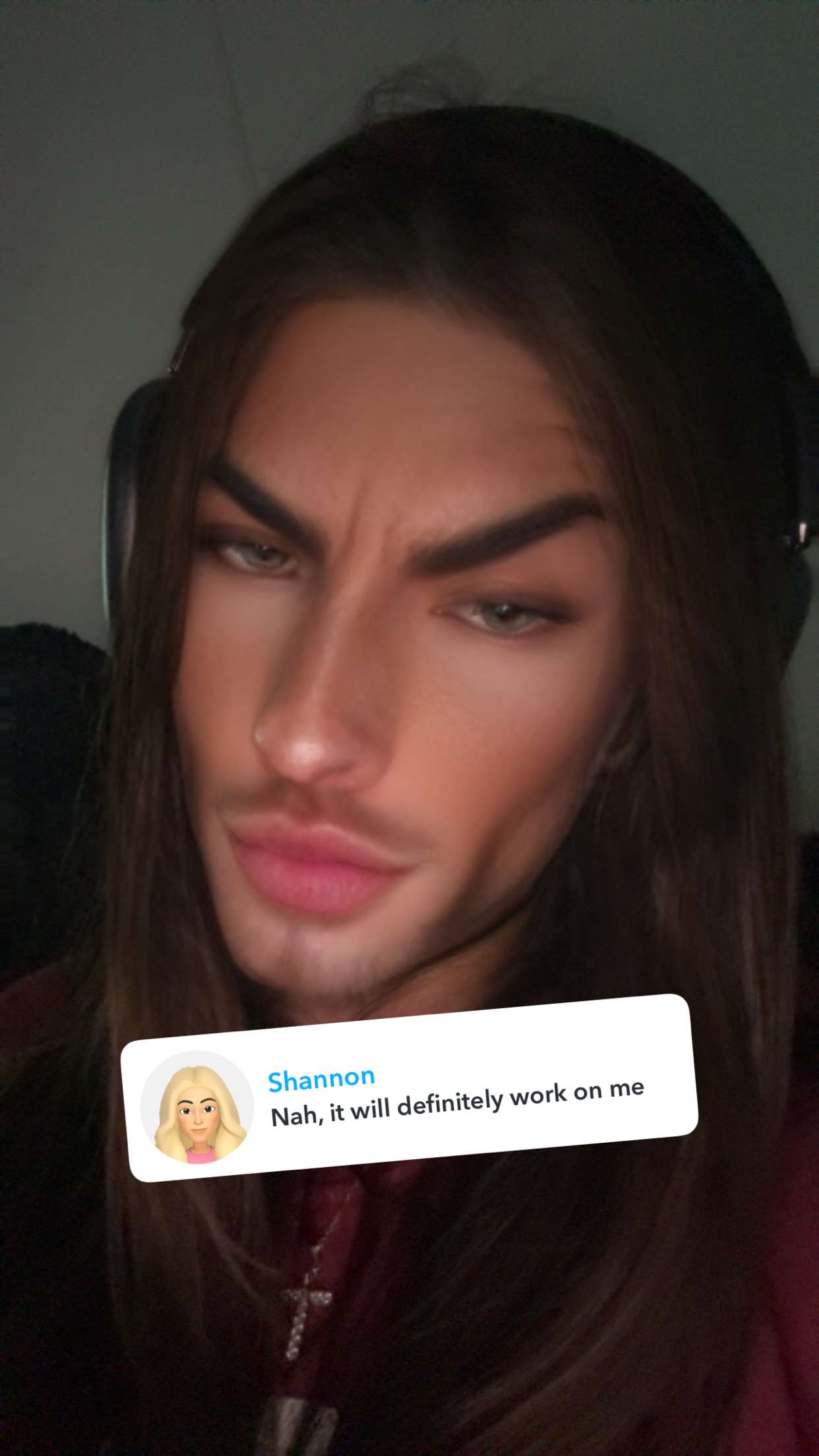 fionamaefit snapchat image archive image