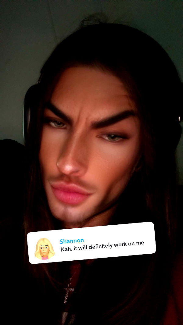 fionamaefit image ~ Altpins