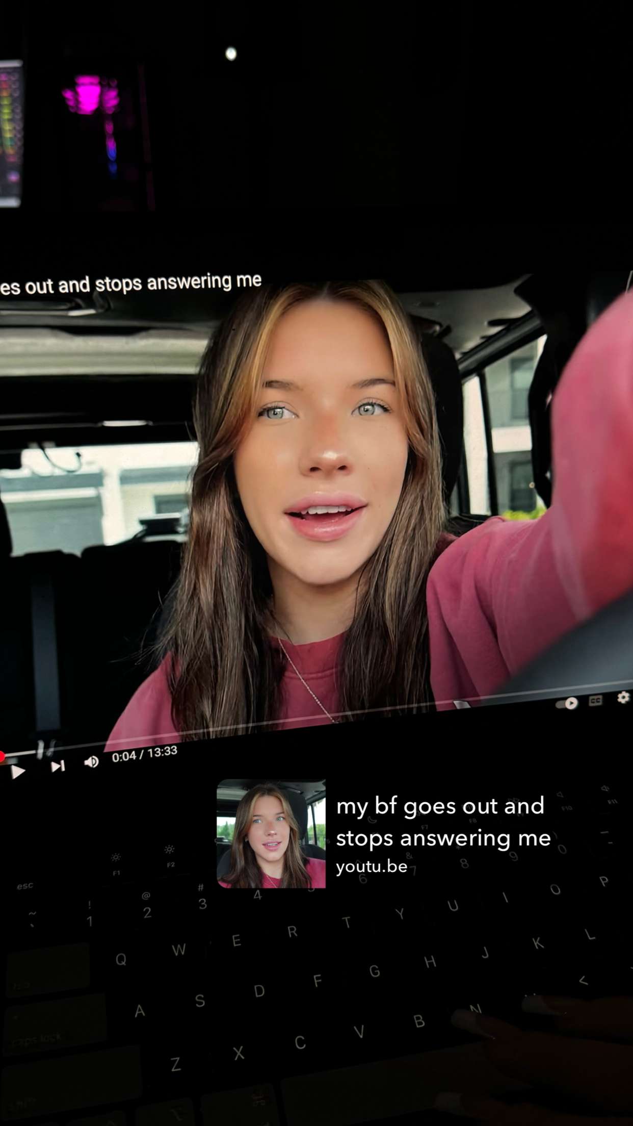 fionamaefit snapchat image archive image