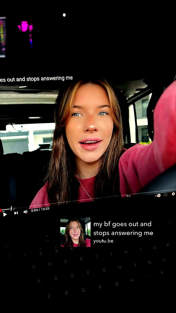 fionamaefit image ~ Altpins