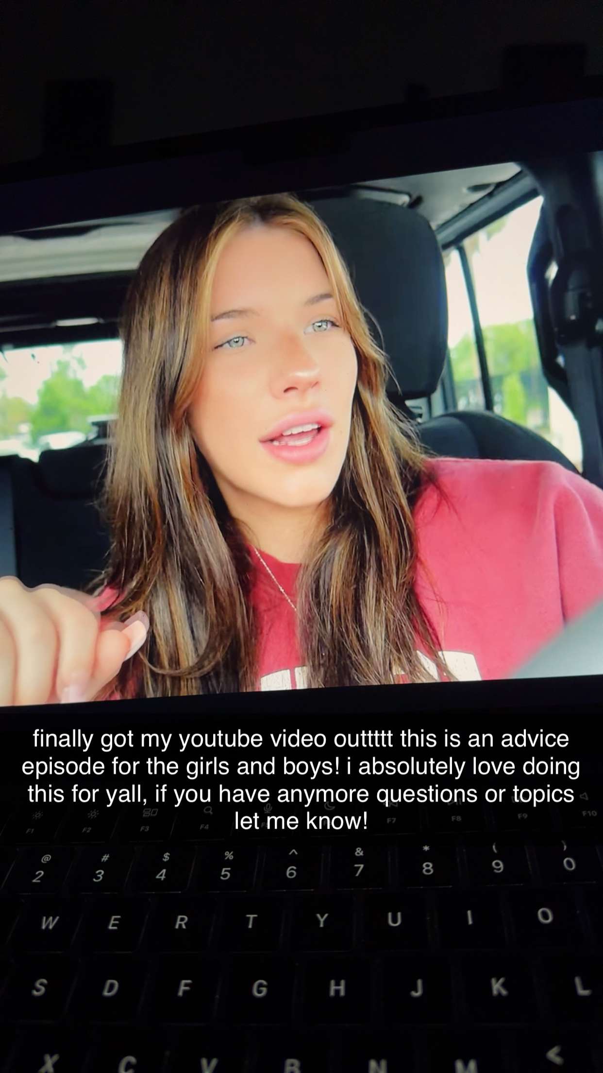 fionamaefit snapchat image archive image