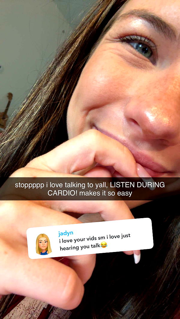 fionamaefit image ~ Altpins