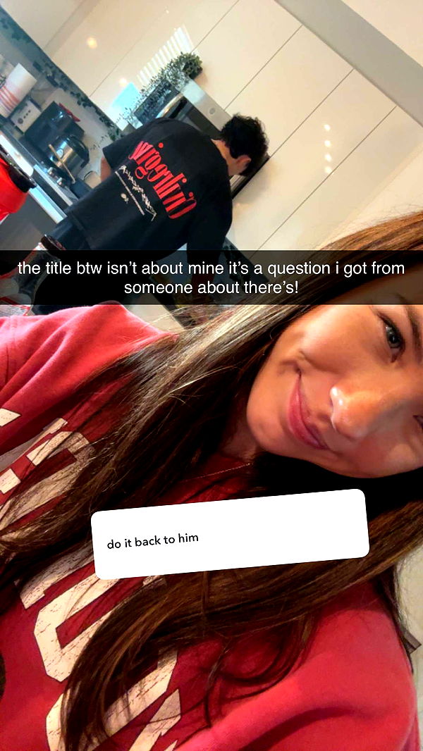 fionamaefit image ~ Altpins