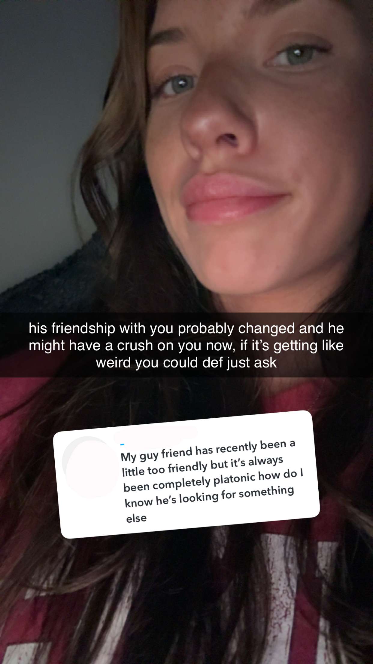 fionamaefit snapchat image archive image