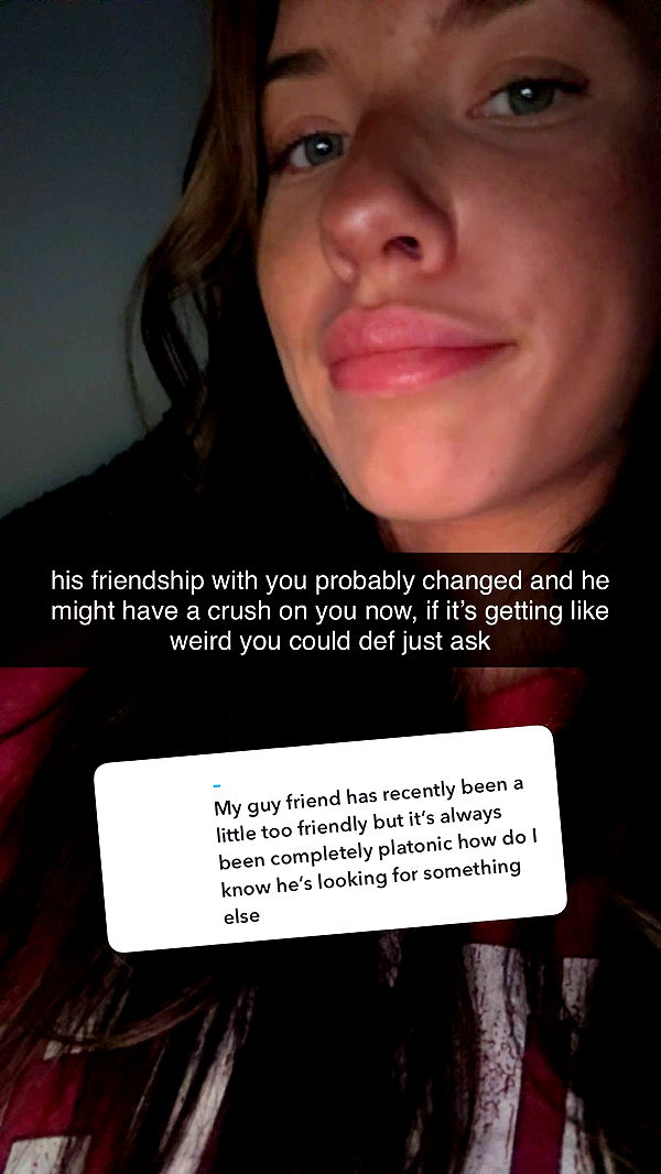 fionamaefit image ~ Altpins