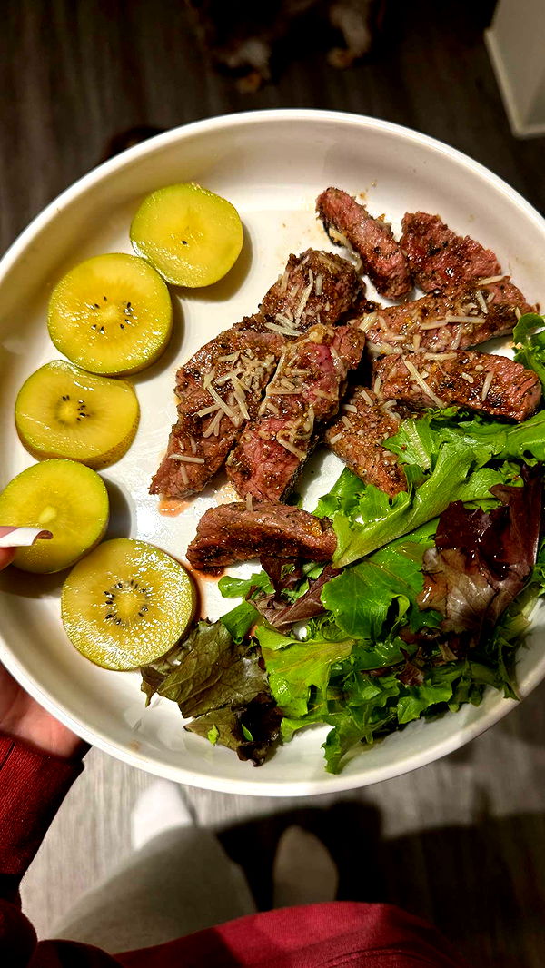 fionamaefit image ~ Altpins