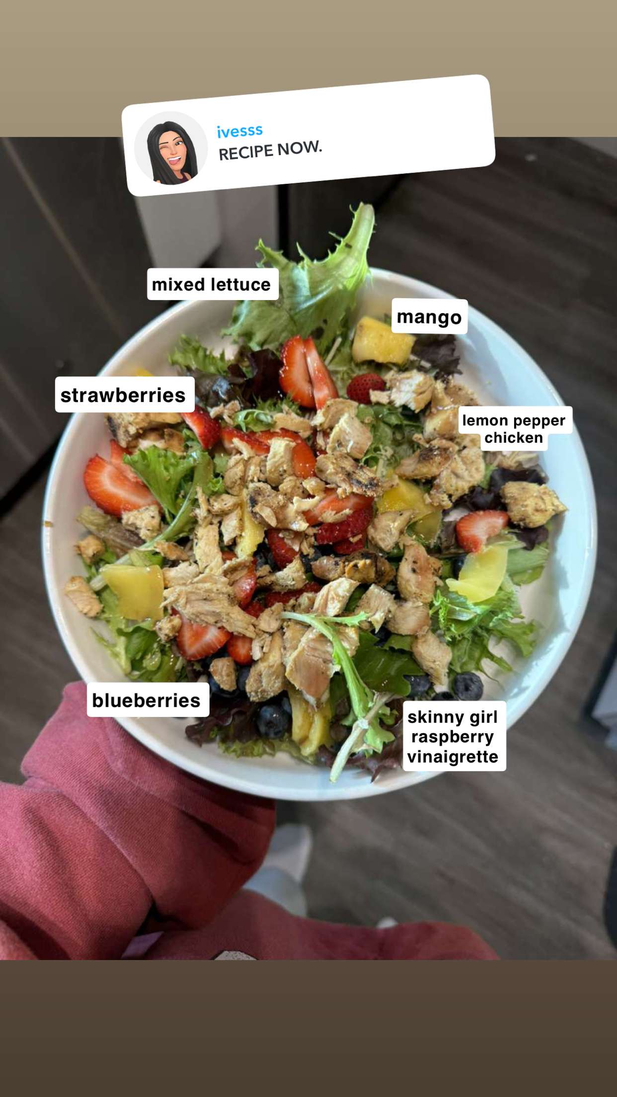 fionamaefit snapchat image archive image