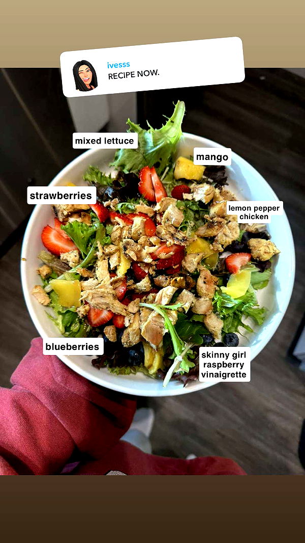 fionamaefit image ~ Altpins