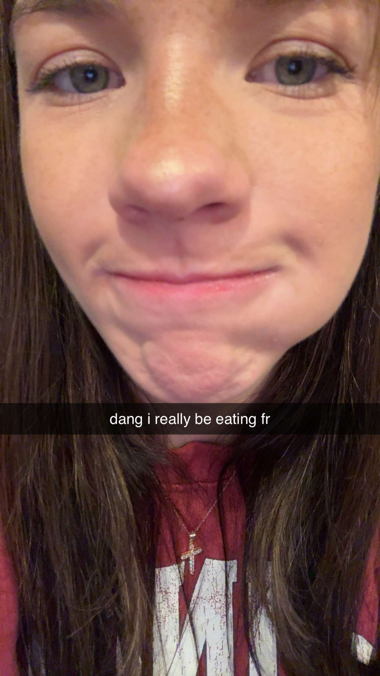 fionamaefit snapchat image archive image